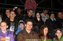 IMG_0360.jpg