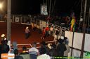 IMG_0361.jpg