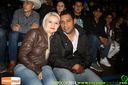 IMG_0370.jpg