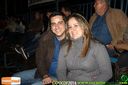 IMG_0379.jpg