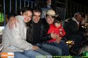 IMG_0384.jpg
