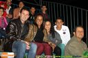 IMG_0389.jpg
