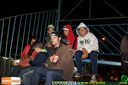IMG_0395.jpg