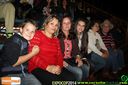 IMG_0396.jpg
