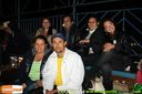 IMG_0398.jpg