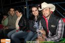 Filename=IMG_0400.jpg
Filesize=116KiB
Dimensions=790x526
Date added=Sep 08, 2014 IMG_0400.jpg