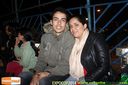 IMG_0402.jpg