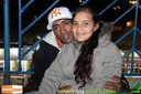 IMG_0403.jpg