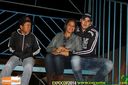 IMG_0404.jpg