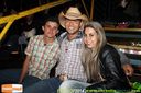 IMG_0406.jpg