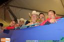 IMG_0422.jpg
