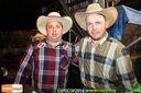 IMG_0462.jpg