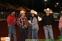 IMG_0476.jpg
