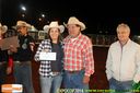 IMG_0481.jpg