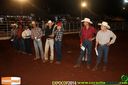 IMG_0542.jpg