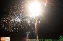 IMG_0548.jpg