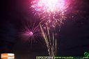 IMG_0550.jpg
