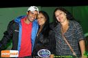 IMG_0002.jpg