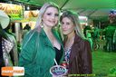 IMG_0008.jpg
