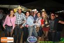 Filename=IMG_0024.jpg
Filesize=107KiB
Dimensions=790x526
Date added=Aug 07, 2014 IMG_0024.jpg