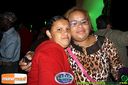 IMG_0027.jpg
