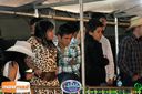 Filename=IMG_0046.jpg
Filesize=114KiB
Dimensions=790x526
Date added=Aug 07, 2014 IMG_0046.jpg
