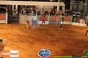 Filename=IMG_0053.jpg
Filesize=144KiB
Dimensions=790x526
Date added=Aug 07, 2014 IMG_0053.jpg