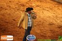 Filename=IMG_0058.jpg
Filesize=101KiB
Dimensions=790x526
Date added=Aug 07, 2014 IMG_0058.jpg