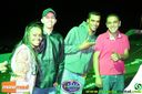 IMG_0086.jpg