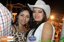 IMG_0102.jpg