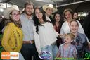 IMG_0117.jpg