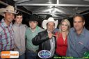 IMG_0121.jpg
