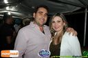 IMG_0127.jpg