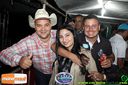 IMG_0135.jpg