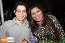 IMG_0137.jpg