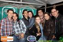 IMG_0146.jpg