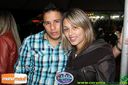 Filename=IMG_0150.jpg
Filesize=115KiB
Dimensions=790x526
Date added=Aug 07, 2014 IMG_0150.jpg