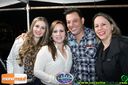 Filename=IMG_0154.jpg
Filesize=113KiB
Dimensions=790x526
Date added=Aug 07, 2014 IMG_0154.jpg