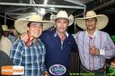 IMG_0160.jpg