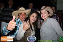 Filename=IMG_0178.jpg
Filesize=116KiB
Dimensions=790x526
Date added=Aug 07, 2014 IMG_0178.jpg