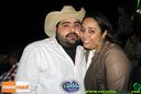 IMG_0180.jpg