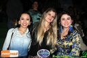IMG_0184.jpg