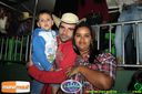 IMG_0185.jpg