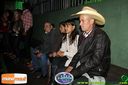 IMG_0186.jpg