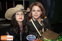 IMG_0192.jpg