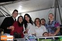 IMG_0194.jpg