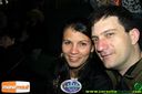 IMG_0199.jpg