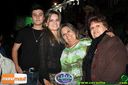 IMG_0202.jpg