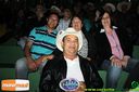 IMG_0211.jpg