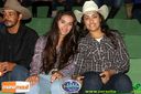IMG_0216.jpg
